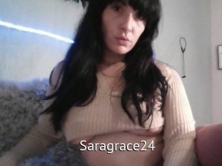 Saragrace24