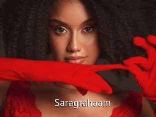 saragrahaam Zizi X
