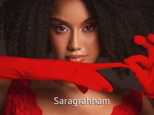 Saragrahham