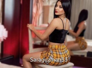 Saraguzman33