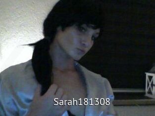 Sarah181308