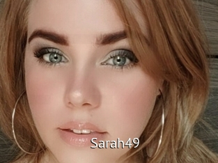 Sarah49