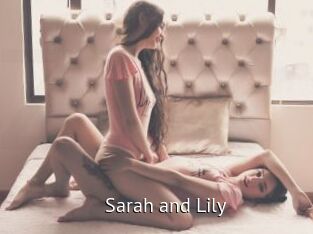 Sarah_and_Lily
