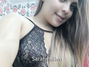 Sarah_hellen