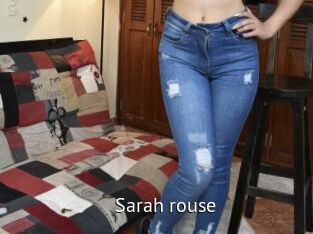 Sarah_rouse
