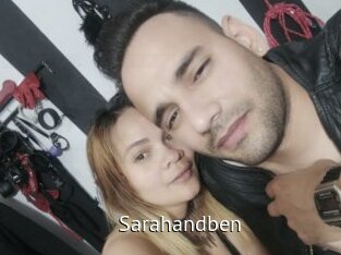 sarahandben Zizi X