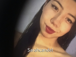 Sarahcandel