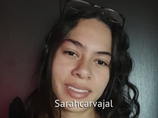 Sarahcarvajal