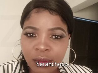 Sarahchoco