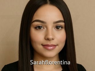 Sarahflorentina