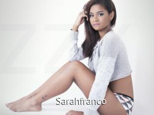 Sarahfranco