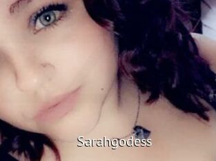 Sarahgodess