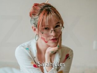 Sarahjules