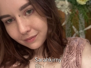 Sarahkirny