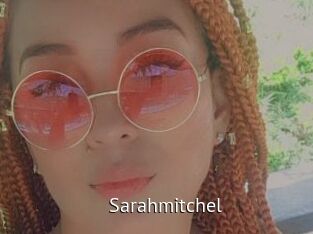 Sarahmitchel