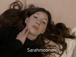 Sarahmoone