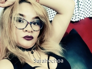 Sarahochoa