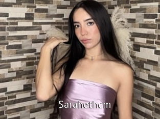 Sarahothcm
