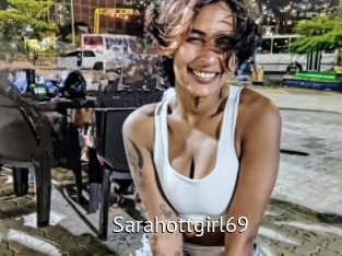 Sarahottgirl69