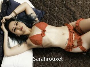 Sarahrouxel