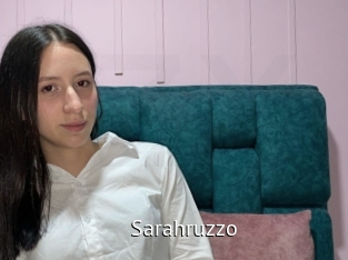 Sarahruzzo