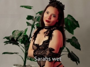 Sarahs_wet