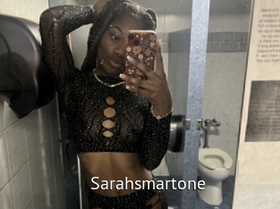 Sarahsmartone