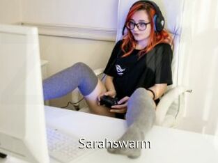 Sarahswarm