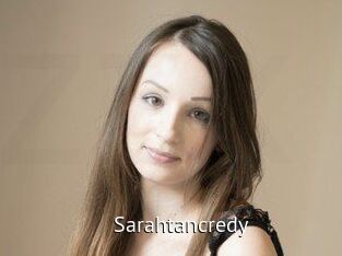 sarahtancredy Zizi X