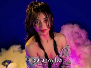 sarahwaller Zizi X