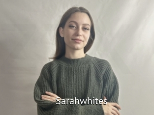 Sarahwhites