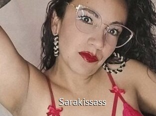 Sarakissass