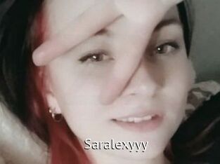 Saralexyyy