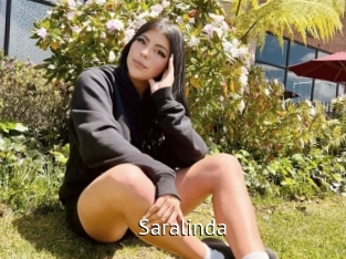 Saralinda
