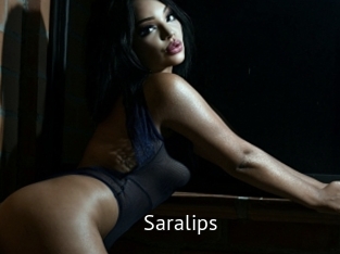 Saralips