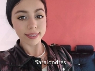Saralondres
