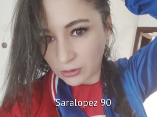 Saralopez_90