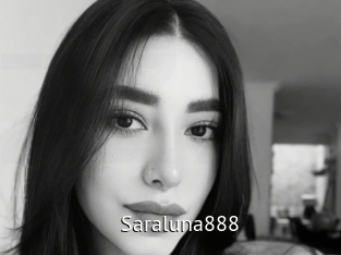 Saraluna888