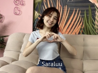 saraluu Zizi X