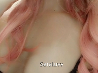 Saraluvv