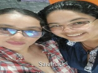 Saramack