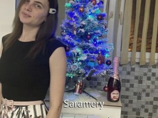 Saramery