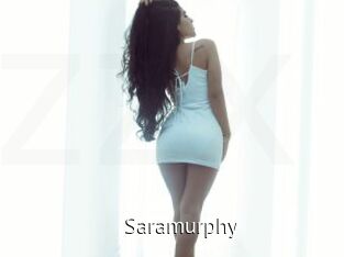 Saramurphy