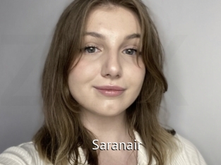 Saranair