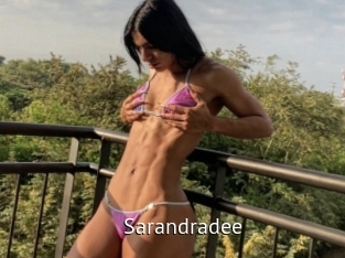 Sarandradee