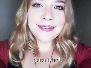 Saranicholl