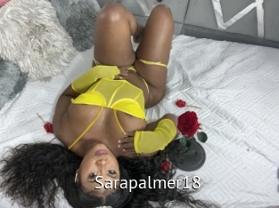 sarapalmer18 Zizi X