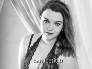 Sarapetitbb