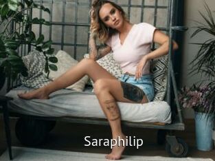 Saraphilip