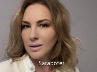 sarapoter Zizi X